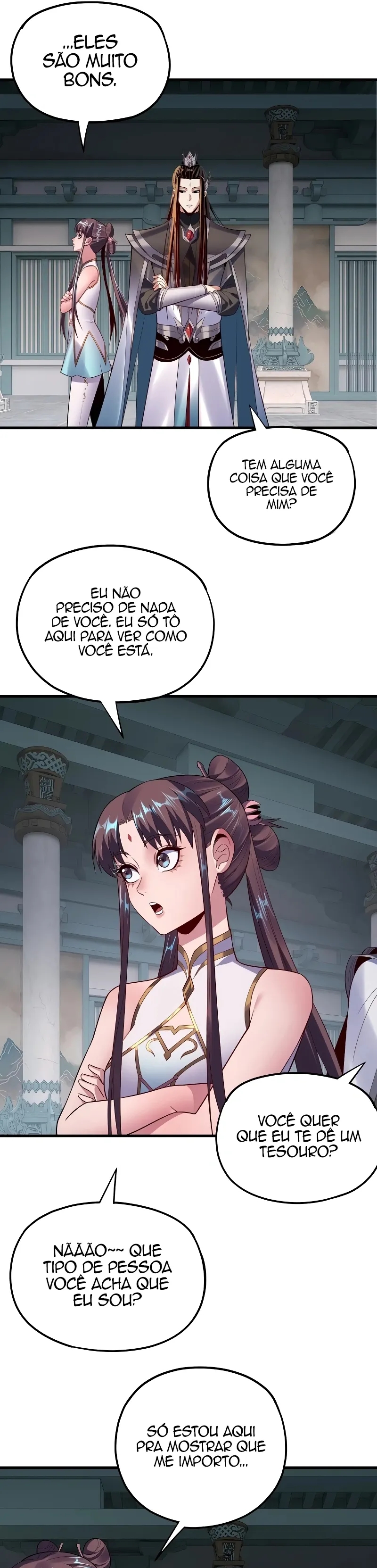 Página 20